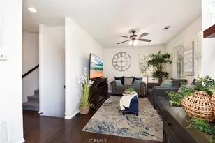 44942 Bellflower, Temecula, CA 92592 - Photo 8