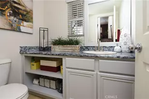 44942 Bellflower, Temecula, CA 92592 - Photo 26