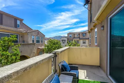44942 Bellflower, Temecula, CA 92592 - Photo 30