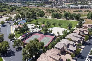 44942 Bellflower, Temecula, CA 92592 - Photo 38