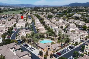 44942 Bellflower, Temecula, CA 92592 - Photo 36