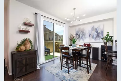 44942 Bellflower, Temecula, CA 92592 - Photo 8