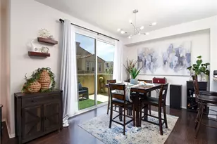 44942 Bellflower, Temecula, CA 92592 - Photo 8