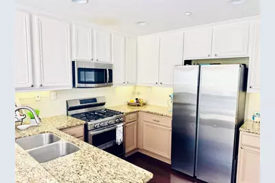 44942 Bellflower, Temecula, CA 92592 - Photo 12