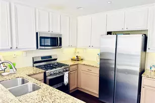 44942 Bellflower, Temecula, CA 92592 - Photo 12