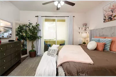 44942 Bellflower, Temecula, CA 92592 - Photo 16