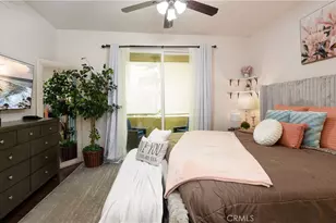 44942 Bellflower, Temecula, CA 92592 - Photo 16