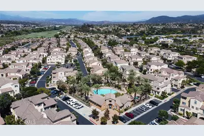44942 Bellflower, Temecula, CA 92592 - Photo 32