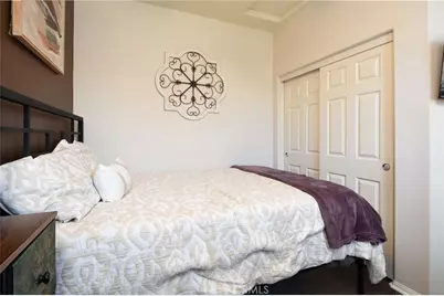 44942 Bellflower, Temecula, CA 92592 - Photo 24