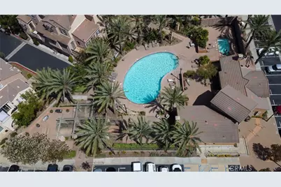 44942 Bellflower, Temecula, CA 92592 - Photo 44