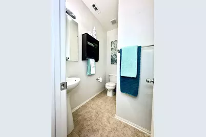 44942 Bellflower, Temecula, CA 92592 - Photo 34