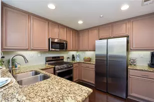 44942 Bellflower, Temecula, CA 92592 - Photo 16