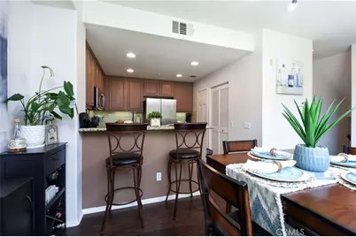 44942 Bellflower, Temecula, CA 92592 - Photo 10