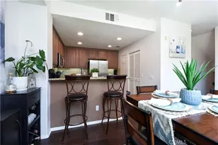 44942 Bellflower, Temecula, CA 92592 - Photo 10