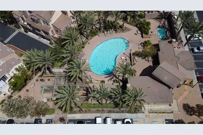 44942 Bellflower, Temecula, CA 92592 - Photo 34
