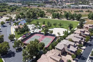 44942 Bellflower, Temecula, CA 92592 - Photo 38