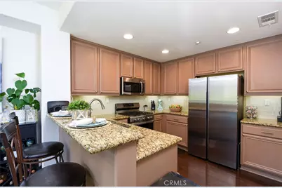 44942 Bellflower, Temecula, CA 92592 - Photo 12