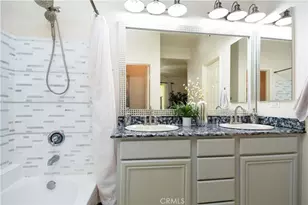 44942 Bellflower, Temecula, CA 92592 - Photo 20