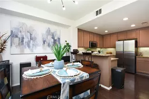 44942 Bellflower, Temecula, CA 92592 - Photo 12