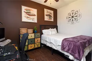 44942 Bellflower, Temecula, CA 92592 - Photo 24