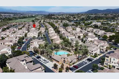 44942 Bellflower, Temecula, CA 92592 - Photo 36