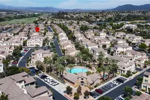 44942 Bellflower, Temecula, CA 92592 - Photo 36