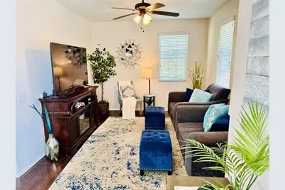 44942 Bellflower, Temecula, CA 92592 - Photo 8