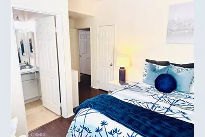 44942 Bellflower, Temecula, CA 92592 - Photo 24