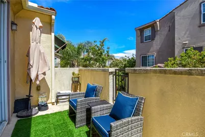 44942 Bellflower, Temecula, CA 92592 - Photo 28