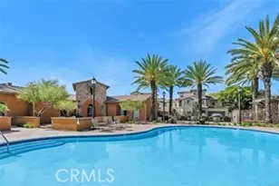 44942 Bellflower, Temecula, CA 92592 - Photo 34