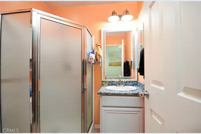 44942 Bellflower, Temecula, CA 92592 - Photo 22