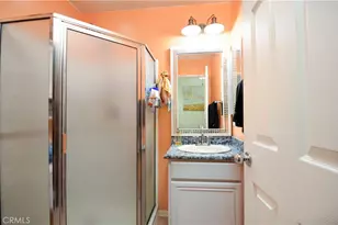 44942 Bellflower, Temecula, CA 92592 - Photo 22