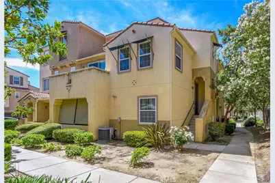 44942 Bellflower, Temecula, CA 92592 - Photo 2