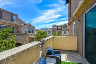 44942 Bellflower, Temecula, CA 92592 - Photo 32