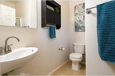 44942 Bellflower, Temecula, CA 92592 - Photo 26