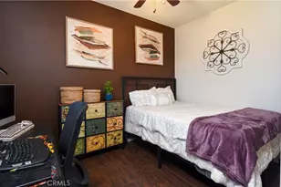 44942 Bellflower, Temecula, CA 92592 - Photo 24