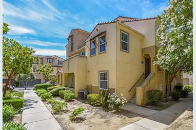 44942 Bellflower, Temecula, CA 92592 - Photo 6