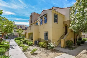 44942 Bellflower, Temecula, CA 92592 - Photo 6