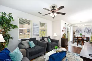 44942 Bellflower, Temecula, CA 92592 - Photo 2