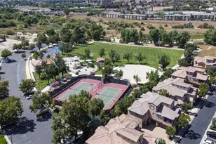 44942 Bellflower, Temecula, CA 92592 - Photo 34
