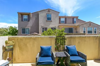 44942 Bellflower, Temecula, CA 92592 - Photo 28
