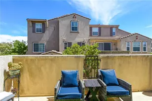 44942 Bellflower, Temecula, CA 92592 - Photo 28