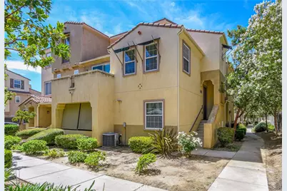 44942 Bellflower, Temecula, CA 92592 - Photo 46