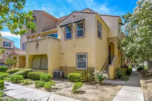 44942 Bellflower, Temecula, CA 92592 - Photo 46