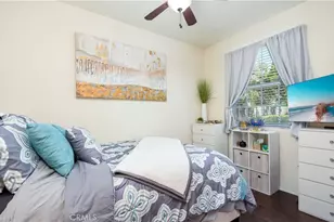 44942 Bellflower, Temecula, CA 92592 - Photo 22
