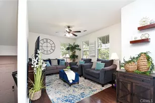 44942 Bellflower, Temecula, CA 92592 - Photo 4