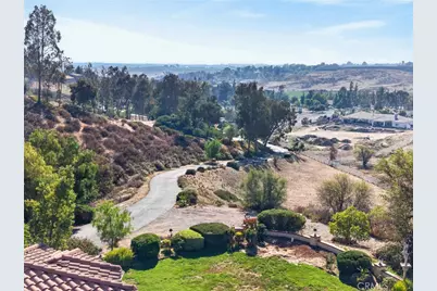 37540 Via El Dorado, Temecula, CA 92592 - Photo 70