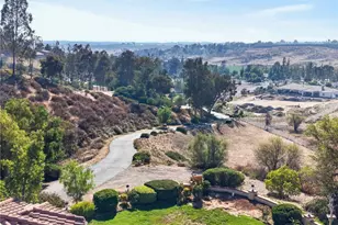 37540 Via El Dorado, Temecula, CA 92592 - Photo 70