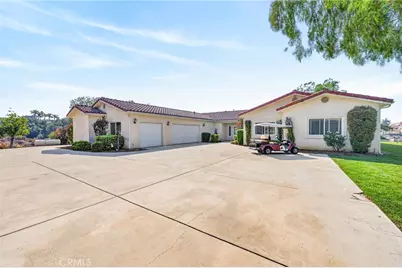 37540 Via El Dorado, Temecula, CA 92592 - Photo 8