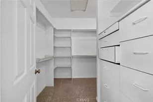 37540 Via El Dorado, Temecula, CA 92592 - Photo 42